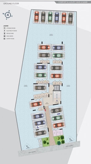 Image No.1-floorplan-1