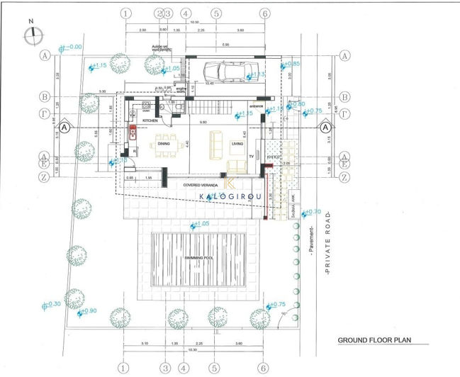 Image No.1-floorplan-1