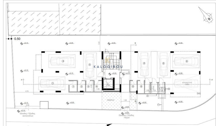 Image No.1-floorplan-1