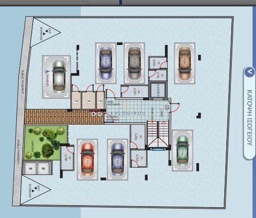 Image No.1-floorplan-1