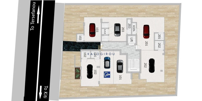 Image No.1-floorplan-1