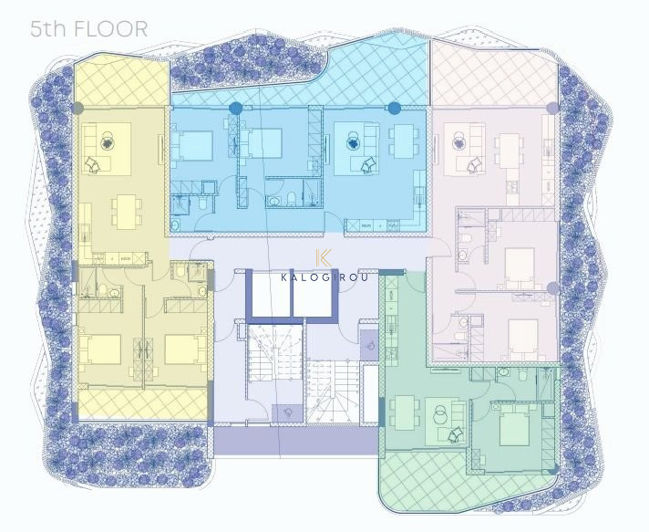 Image No.1-floorplan-1