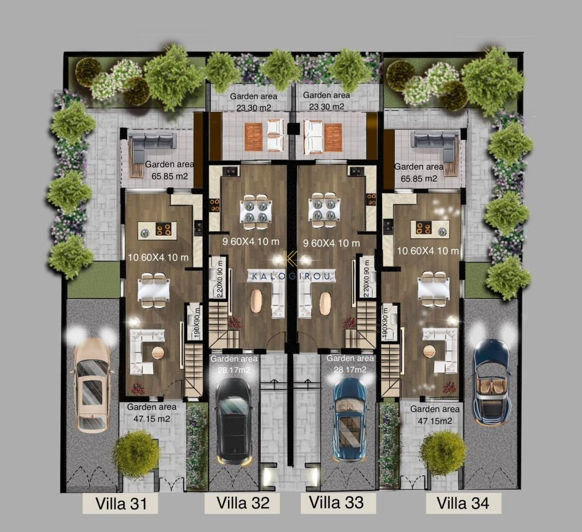 Image No.1-floorplan-1