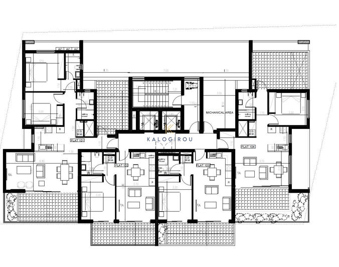 Image No.1-floorplan-1