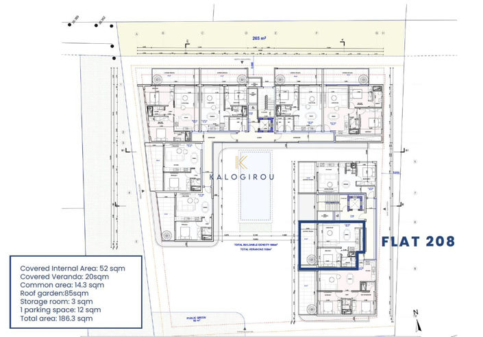 Image No.1-floorplan-1