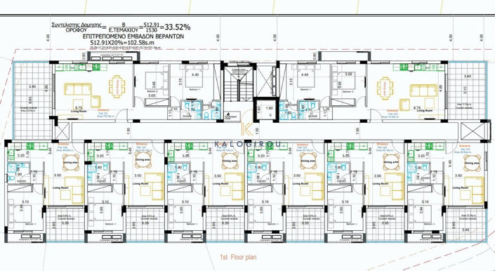 Image No.1-floorplan-1