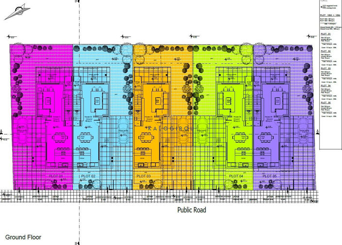 Image No.1-floorplan-1