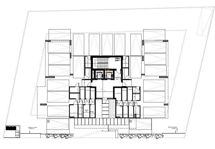 Image No.1-floorplan-1