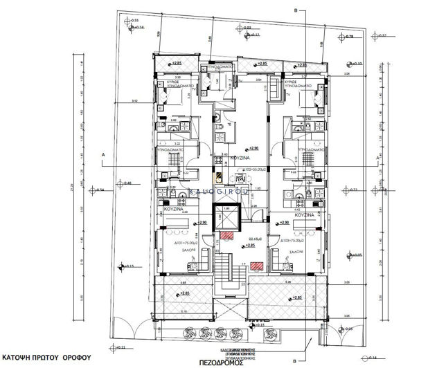 Image No.1-floorplan-1