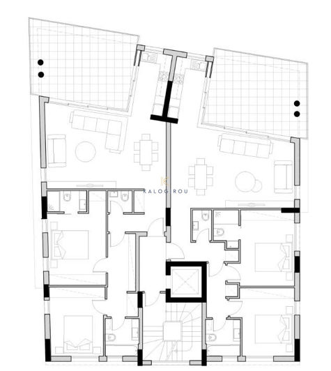 Image No.1-floorplan-1