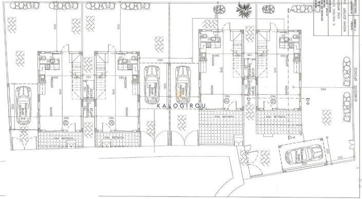 Image No.1-floorplan-1