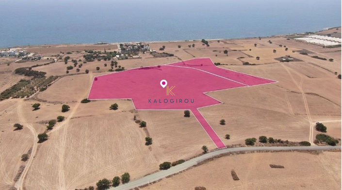 Image No.1-Land for sale