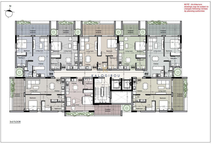 Image No.1-floorplan-1