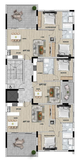 Image No.1-floorplan-1