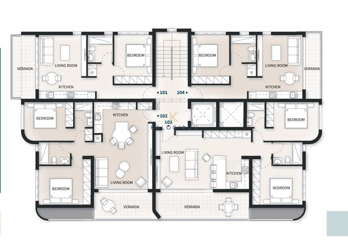 Image No.1-floorplan-1