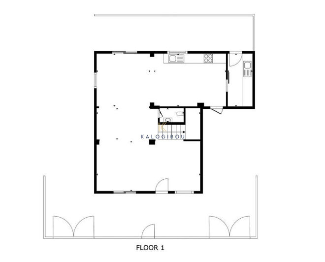 Image No.1-floorplan-1