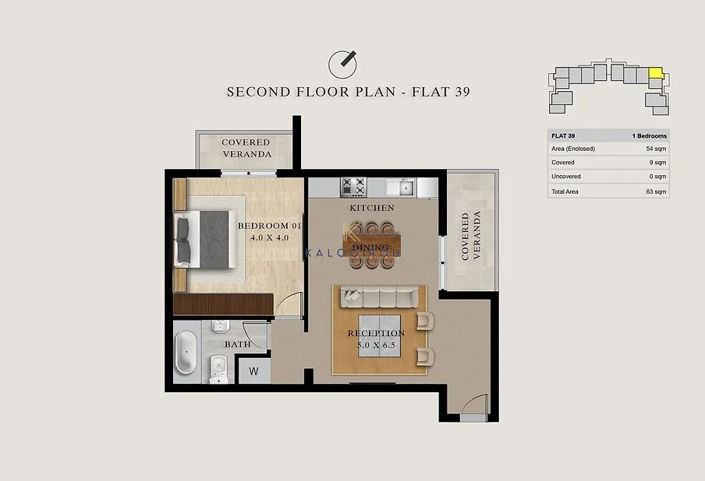 Image No.1-floorplan-1