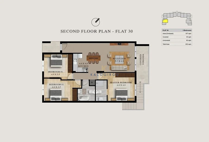 Image No.1-floorplan-1