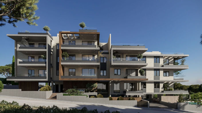 Image No.1-2 Bed Apartment for sale