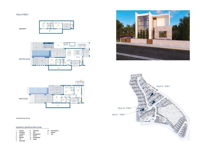 Image No.1-floorplan-1