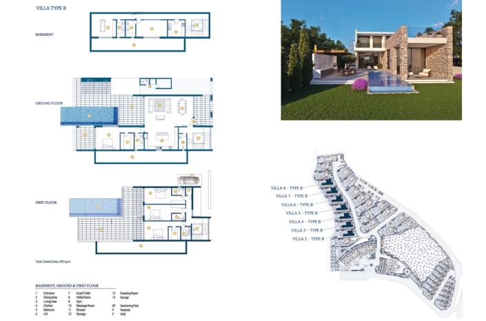 Image No.1-floorplan-1