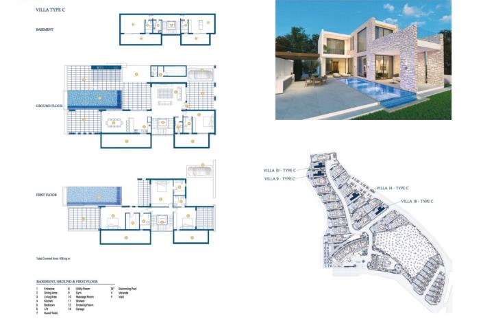 Image No.1-floorplan-1