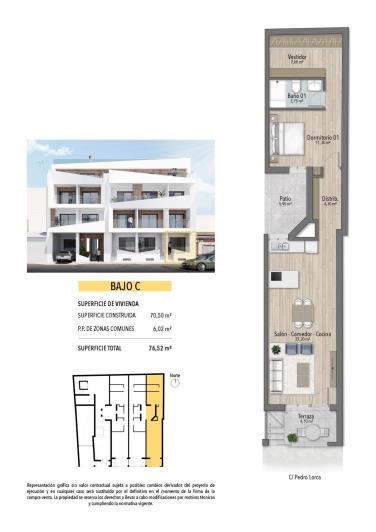 Image No.1-floorplan-1