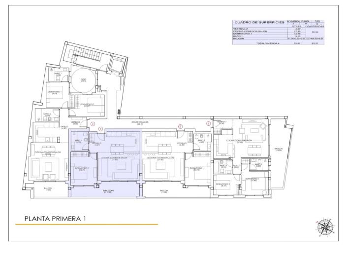 Image No.1-floorplan-1