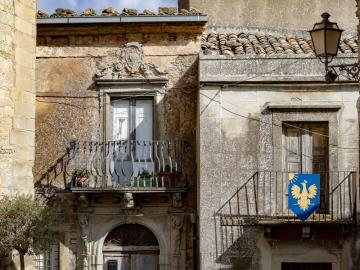 big_casa-mastropaolo-cosa-vedere-a-montalbano-elicona-borghi-oi_-belli-d-italia-nebrodi-sicilia-ttatta-go