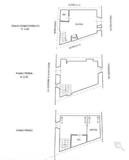 Image No.1-floorplan-1