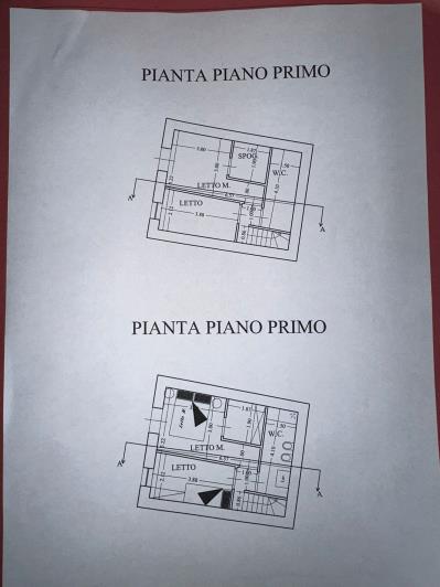 Image No.1-floorplan-1