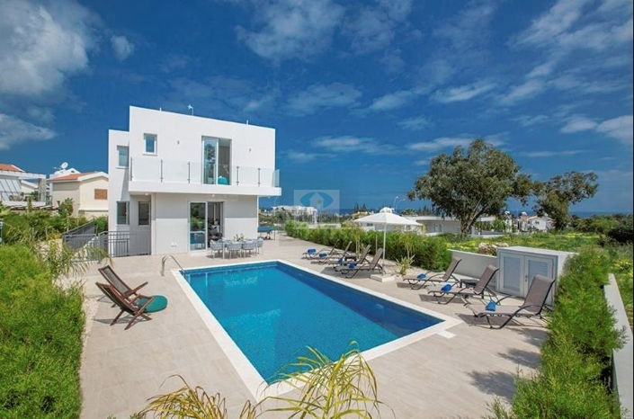 Image No.1-5 Bed Villa for sale