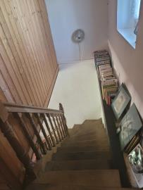6160815-Web--20-