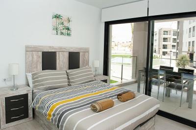 APARTAMENTO-79--1-