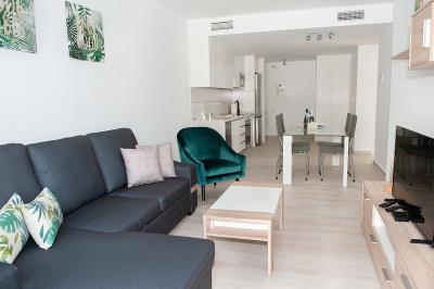 APARTAMENTO-79--13-