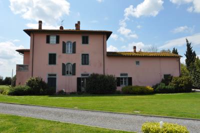 Villa-Cascina-Pardossi-47