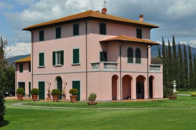 Villa-Cascina-Pardossi-39