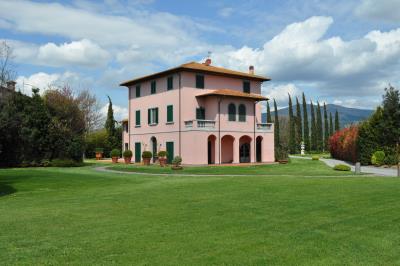 Villa-Cascina-Pardossi-38