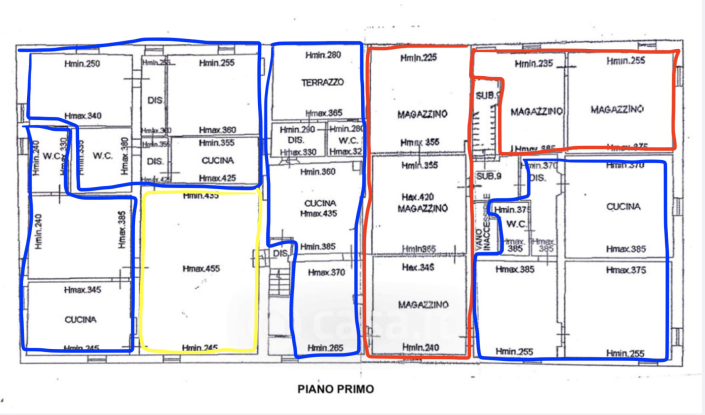 Image No.1-floorplan-1