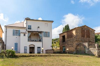 Villa-Enrico-Dal-Canto-009