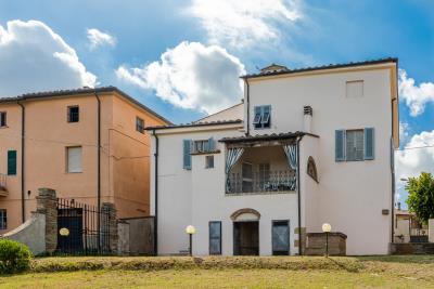 Villa-Enrico-Dal-Canto-010