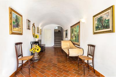 Villa-Enrico-Dal-Canto-015