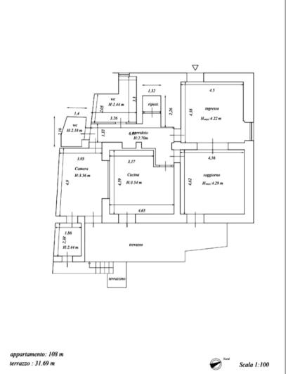 Image No.1-floorplan-1