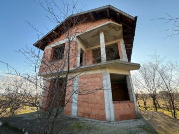 1 - Asparuhovo, Country House