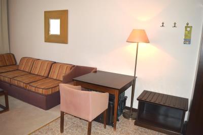 sunny-beach-bulgaria-1-bedroom-apartment-royal-beach-barcelo-6b6oozaIgqBe6bAW