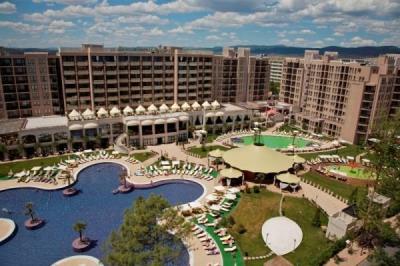 sunny-beach-bulgaria-1-bedroom-apartment-royal-beach-barcelo-17rHMkRf03z7SgTr