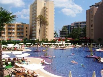 sunny-beach-bulgaria-1-bedroom-apartment-royal-beach-barcelo-399HYepUmXFg7zB2