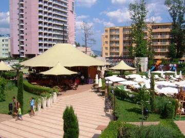 sunny-beach-bulgaria-1-bedroom-apartment-royal-beach-barcelo-BlafAfNi7kLUjKtE