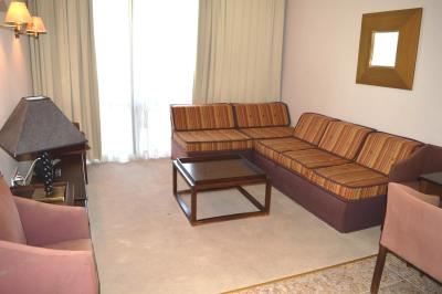 sunny-beach-bulgaria-1-bedroom-apartment-royal-beach-barcelo-LNPHtHsuMrfMWeTb