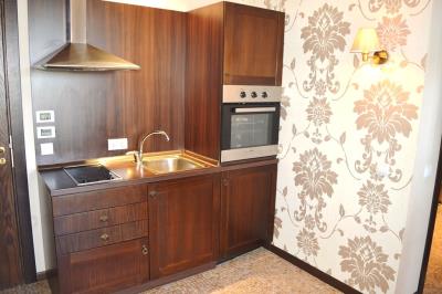 sunny-beach-bulgaria-1-bedroom-apartment-royal-beach-barcelo-m5LMs5ldfcixvB2k